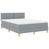 Light_grey