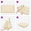 Term&eacute;kindexk&eacute;p: 10 / 12