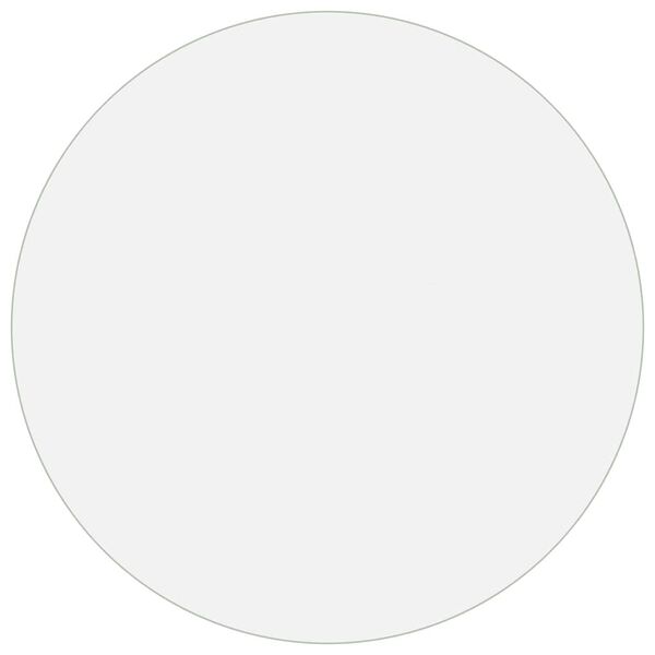 1 / 5. term&eacute;kk&eacute;p megjelen&iacute;t&eacute;se