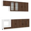 Brown_oak