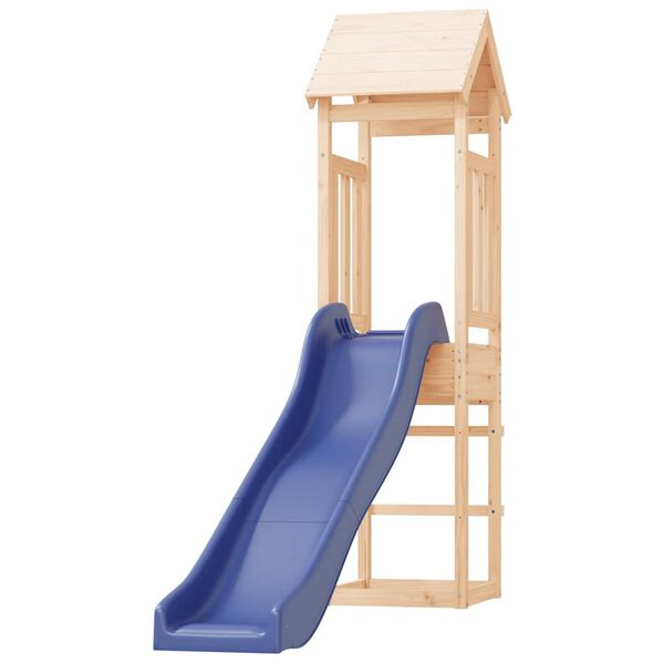 3 / 9. term&eacute;kk&eacute;p megjelen&iacute;t&eacute;se