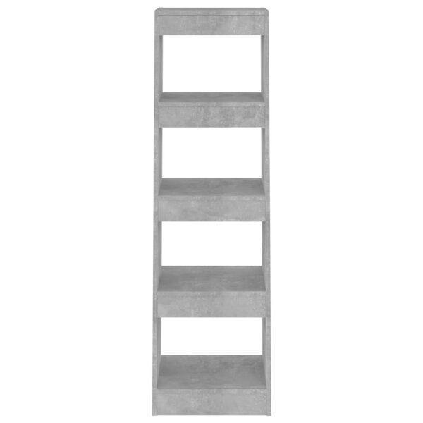 3 / 8. term&eacute;kk&eacute;p megjelen&iacute;t&eacute;se