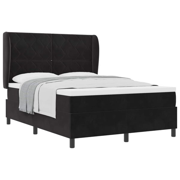1 / 12. term&eacute;kk&eacute;p megjelen&iacute;t&eacute;se