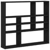Black_oak