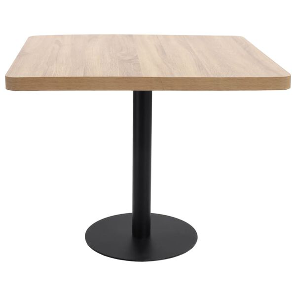 2 / 6. term&eacute;kk&eacute;p megjelen&iacute;t&eacute;se