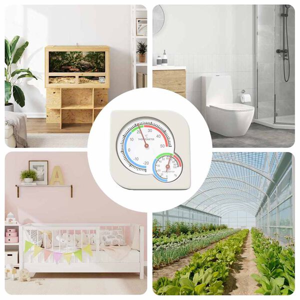 2 / 9. term&eacute;kk&eacute;p megjelen&iacute;t&eacute;se