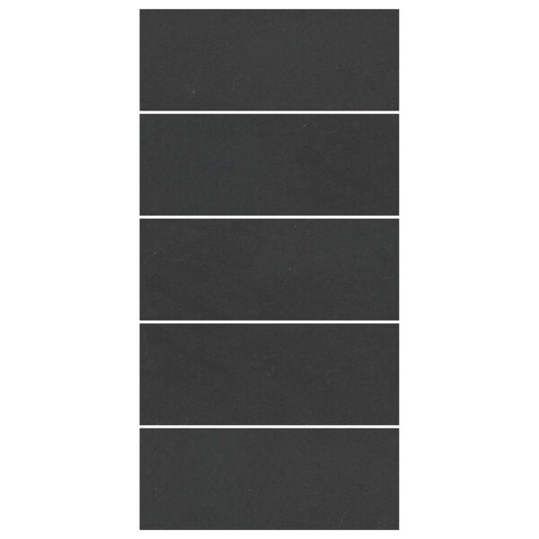 vidaXL vil&aacute;gossz&uuml;rke poli&eacute;szter geotext&iacute;lia medenceal&aacute;t&eacute;t 550 x 280 cm