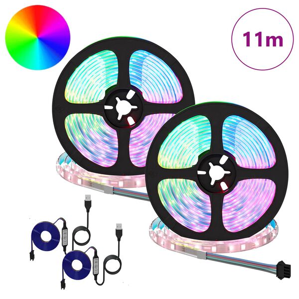 2 / 11. term&eacute;kk&eacute;p megjelen&iacute;t&eacute;se