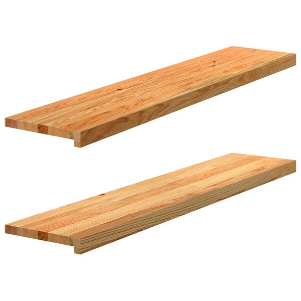 1 / 10. term&eacute;kk&eacute;p megjelen&iacute;t&eacute;se