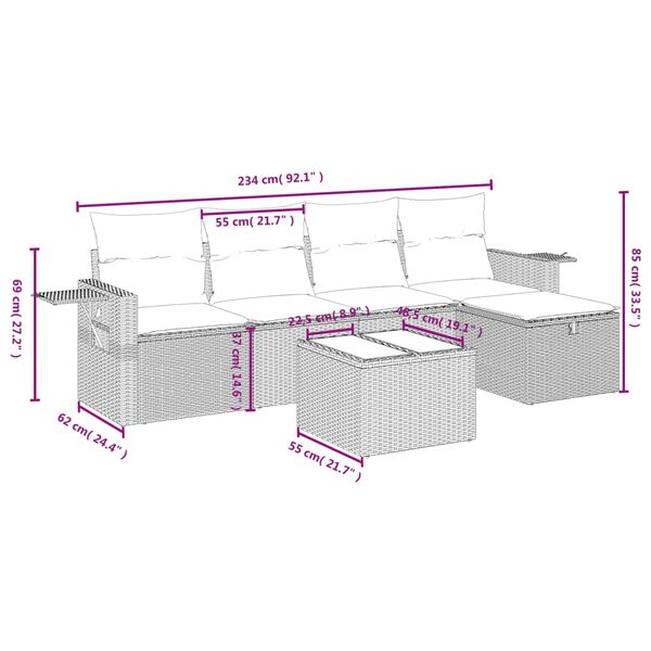 4 / 17. term&eacute;kk&eacute;p megjelen&iacute;t&eacute;se