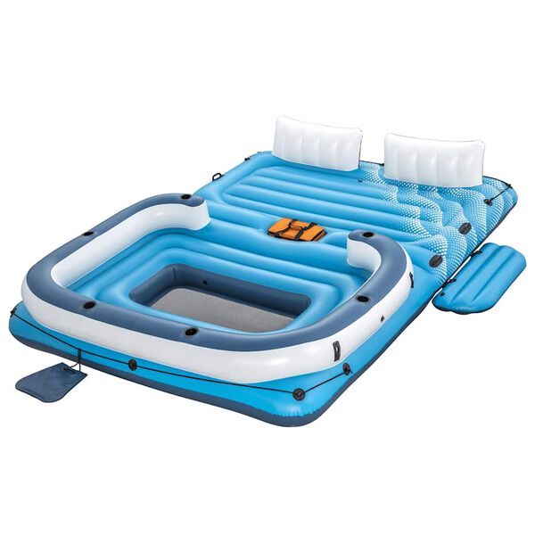 3 / 16. term&eacute;kk&eacute;p megjelen&iacute;t&eacute;se