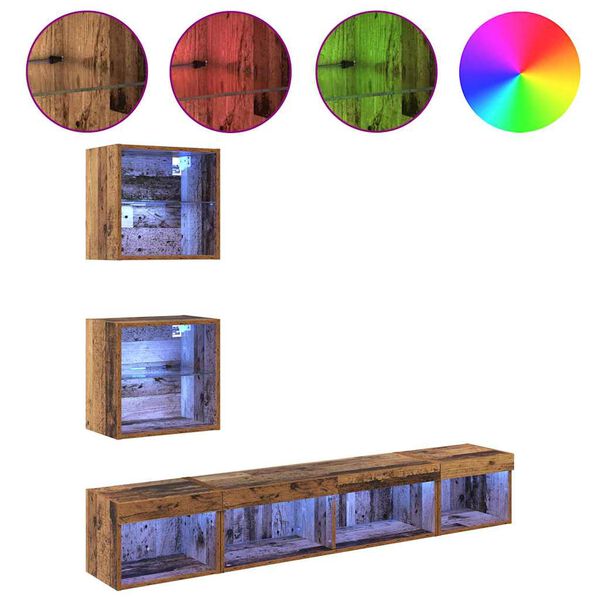 4 / 16. term&eacute;kk&eacute;p megjelen&iacute;t&eacute;se