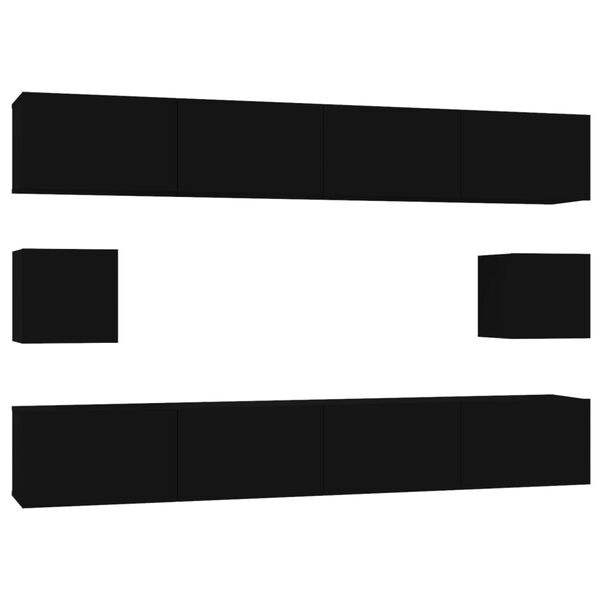 1 / 9. term&eacute;kk&eacute;p megjelen&iacute;t&eacute;se