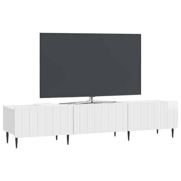 2 / 9. term&eacute;kk&eacute;p megjelen&iacute;t&eacute;se