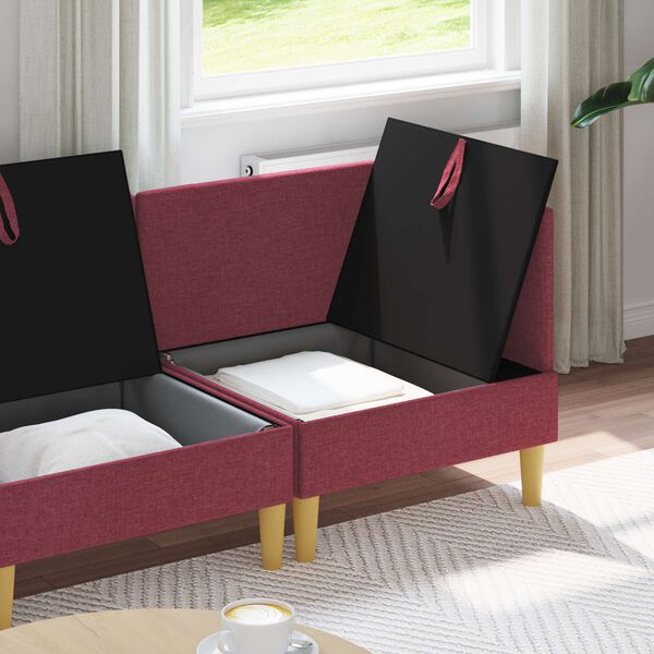 3 / 13. term&eacute;kk&eacute;p megjelen&iacute;t&eacute;se