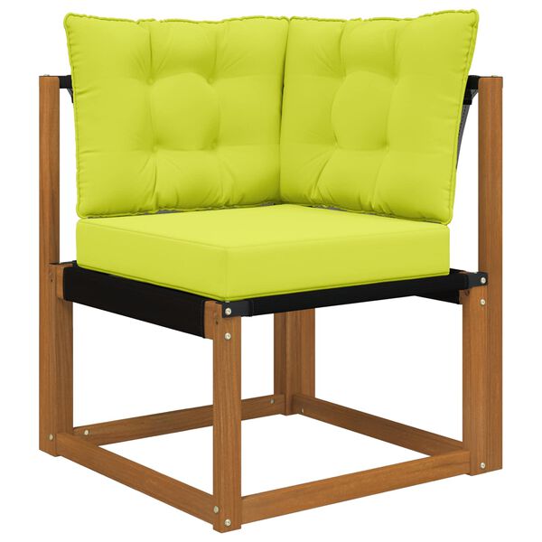 3 / 10. term&eacute;kk&eacute;p megjelen&iacute;t&eacute;se