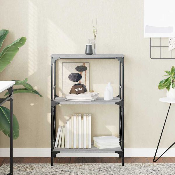 2 / 10. term&eacute;kk&eacute;p megjelen&iacute;t&eacute;se