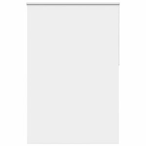 vidaXL redőny Blackout 160x210 cm sz&ouml;vetsz&eacute;less&eacute;g 156,6 cm poli&eacute;szter