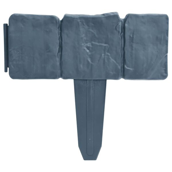 3 / 6. term&eacute;kk&eacute;p megjelen&iacute;t&eacute;se