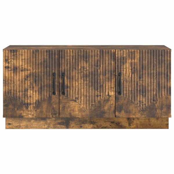 4 / 9. term&eacute;kk&eacute;p megjelen&iacute;t&eacute;se