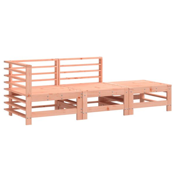 2 / 8. term&eacute;kk&eacute;p megjelen&iacute;t&eacute;se