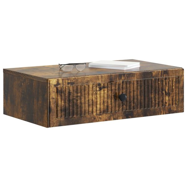 2 / 8. term&eacute;kk&eacute;p megjelen&iacute;t&eacute;se