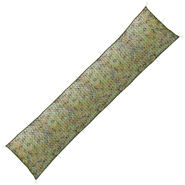 1 / 5. term&eacute;kk&eacute;p megjelen&iacute;t&eacute;se