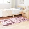 Term&eacute;kindexk&eacute;p: 3 / 10