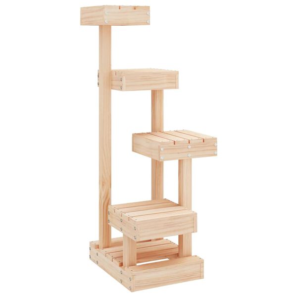 1 / 7. term&eacute;kk&eacute;p megjelen&iacute;t&eacute;se