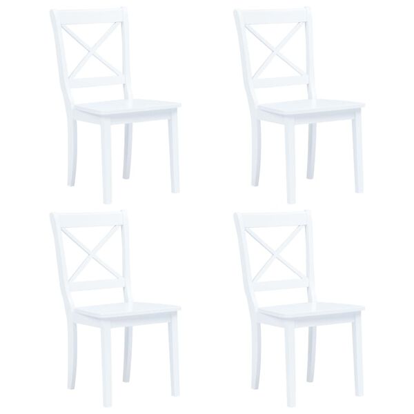 1 / 7. term&eacute;kk&eacute;p megjelen&iacute;t&eacute;se