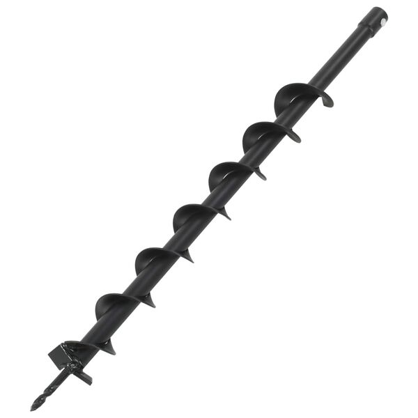 1 / 3. term&eacute;kk&eacute;p megjelen&iacute;t&eacute;se