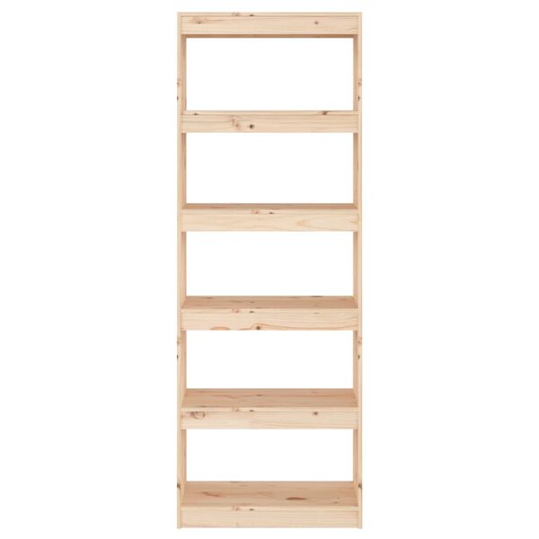 3 / 9. term&eacute;kk&eacute;p megjelen&iacute;t&eacute;se