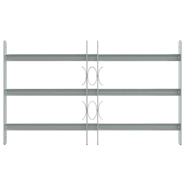 4 / 4. term&eacute;kk&eacute;p megjelen&iacute;t&eacute;se