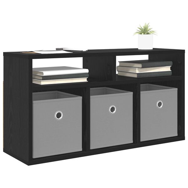 3 / 13. term&eacute;kk&eacute;p megjelen&iacute;t&eacute;se