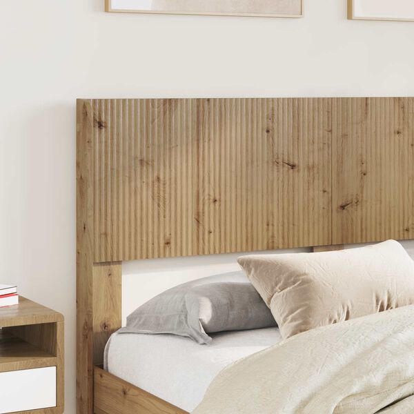 3 / 9. term&eacute;kk&eacute;p megjelen&iacute;t&eacute;se