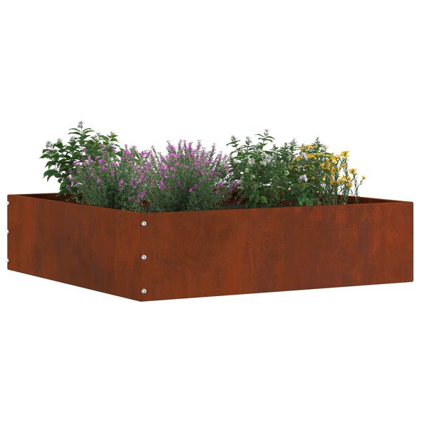 3 / 13. term&eacute;kk&eacute;p megjelen&iacute;t&eacute;se