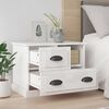 Term&eacute;kindexk&eacute;p: 3 / 11