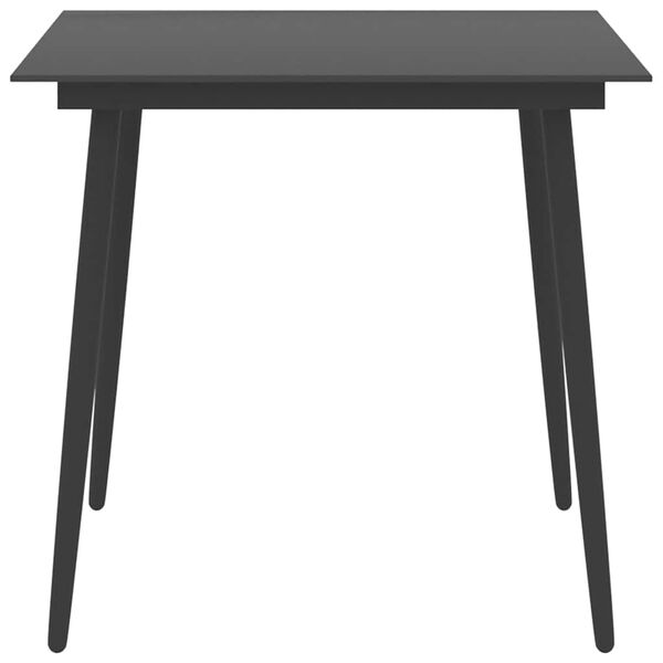 4 / 13. term&eacute;kk&eacute;p megjelen&iacute;t&eacute;se