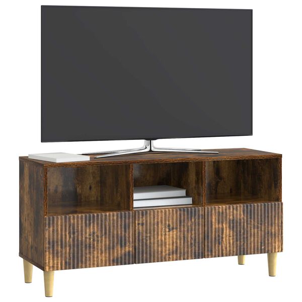 2 / 10. term&eacute;kk&eacute;p megjelen&iacute;t&eacute;se