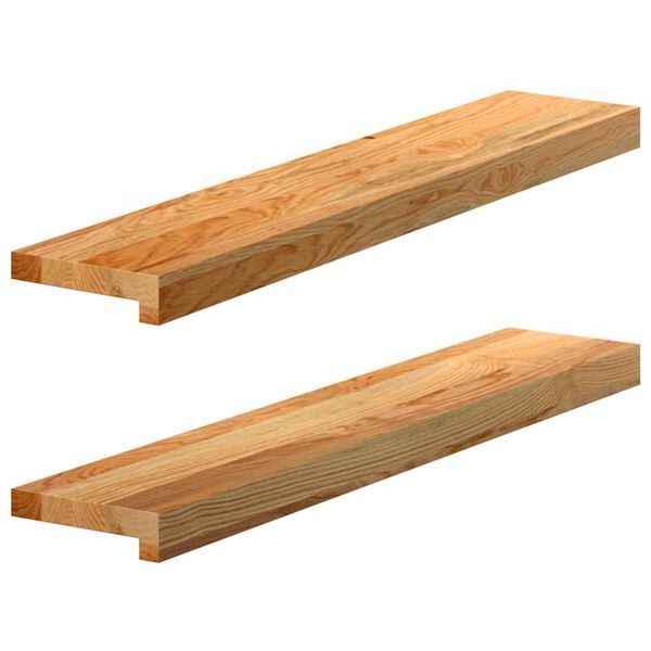 1 / 10. term&eacute;kk&eacute;p megjelen&iacute;t&eacute;se