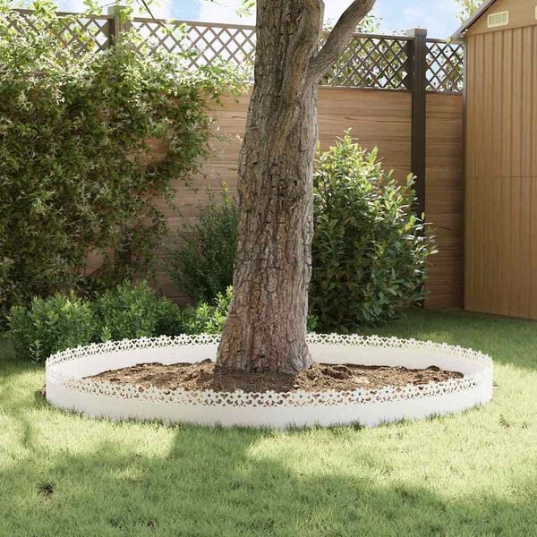 4 / 11. term&eacute;kk&eacute;p megjelen&iacute;t&eacute;se