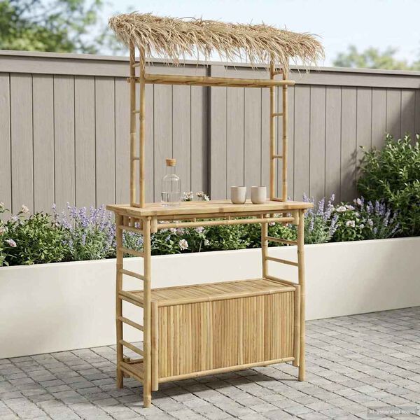 2 / 7. term&eacute;kk&eacute;p megjelen&iacute;t&eacute;se