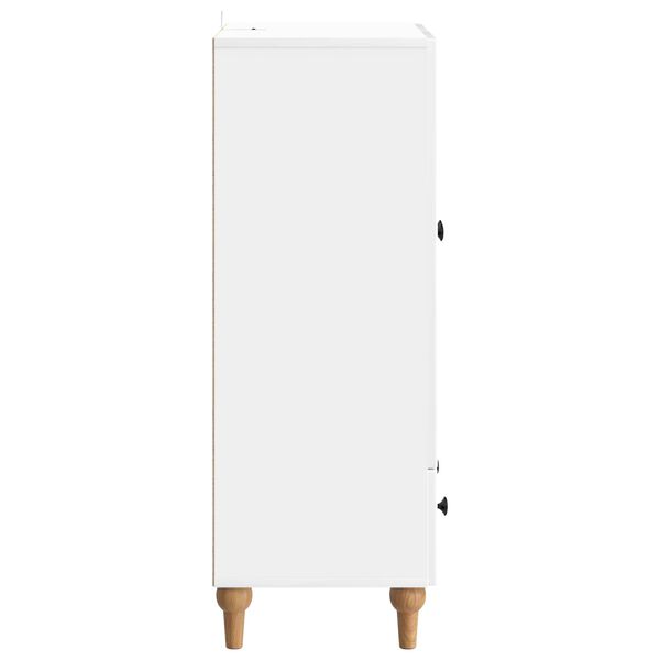 4 / 8. term&eacute;kk&eacute;p megjelen&iacute;t&eacute;se