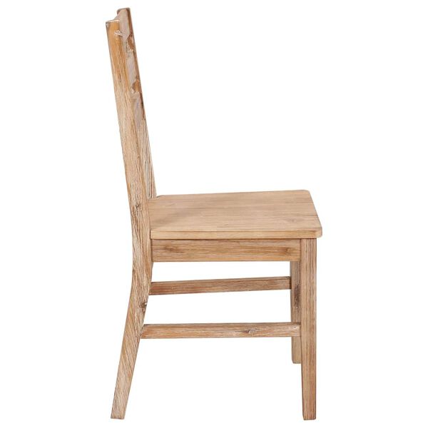 4 / 6. term&eacute;kk&eacute;p megjelen&iacute;t&eacute;se