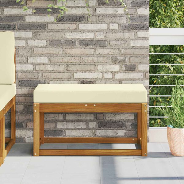 2 / 8. term&eacute;kk&eacute;p megjelen&iacute;t&eacute;se