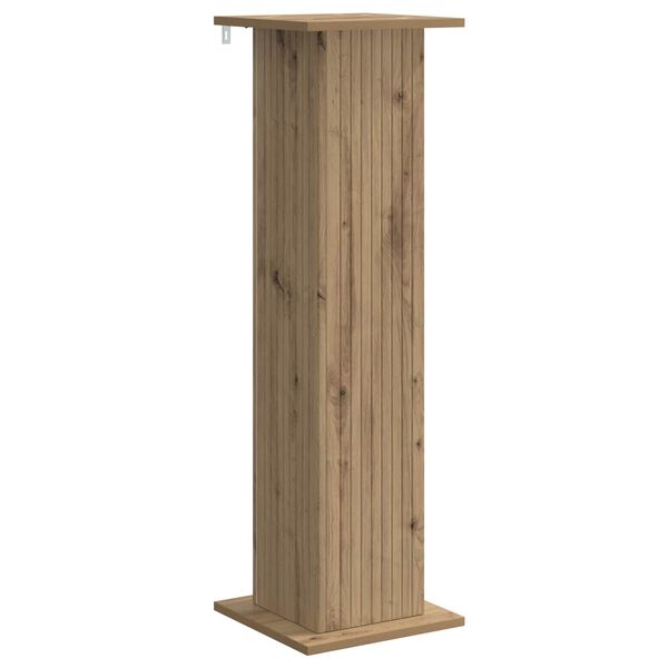 3 / 8. term&eacute;kk&eacute;p megjelen&iacute;t&eacute;se