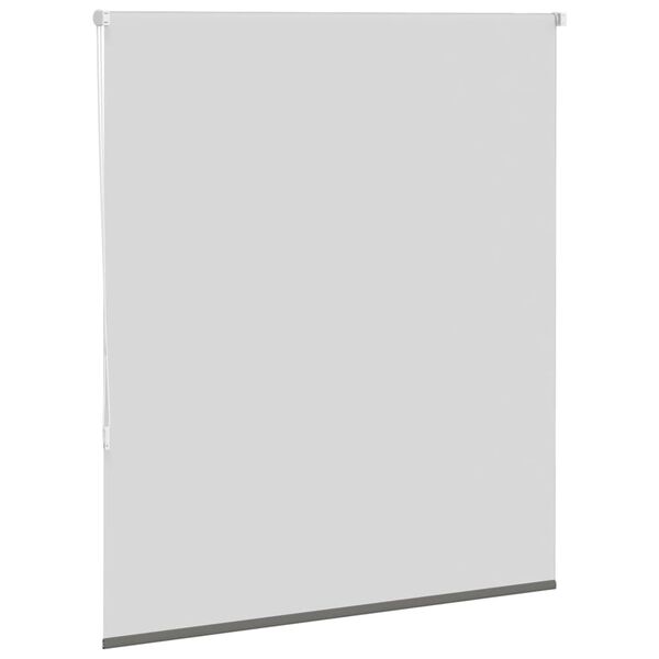 vidaXL redőny Blackout 120x150 cm sz&ouml;vetsz&eacute;less&eacute;g 116,6 cm poli&eacute;szter