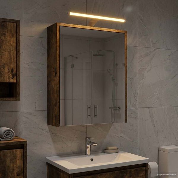 4 / 13. term&eacute;kk&eacute;p megjelen&iacute;t&eacute;se