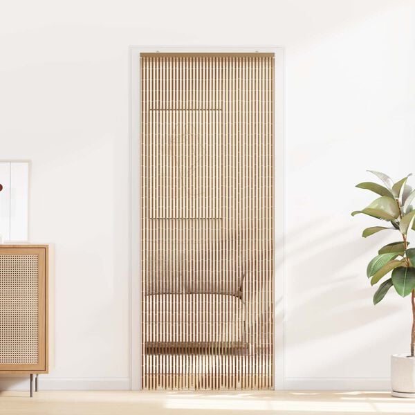 2 / 6. term&eacute;kk&eacute;p megjelen&iacute;t&eacute;se