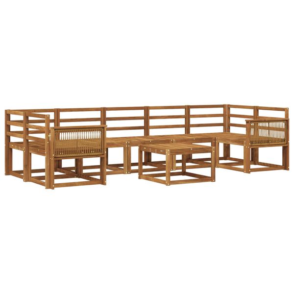 1 / 8. term&eacute;kk&eacute;p megjelen&iacute;t&eacute;se